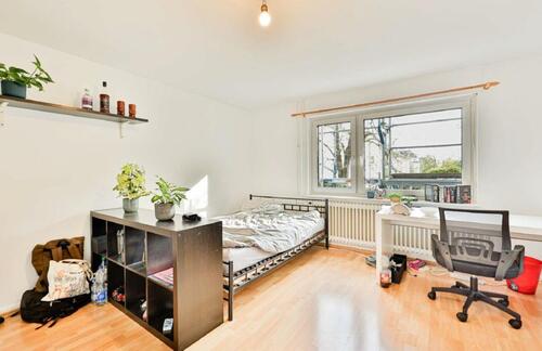 Foto - andere in Konstanz