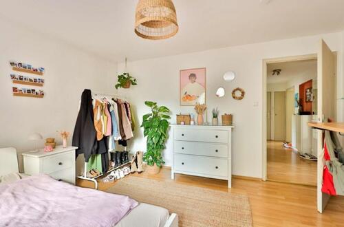 Foto - andere in Konstanz zur Miete