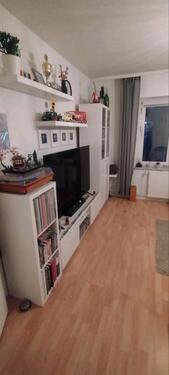 Foto - WG Zimmer in Eidelstedt ab sofort