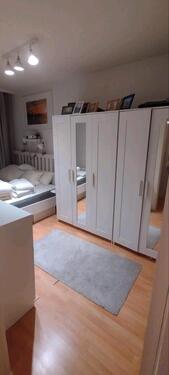 Foto - andere in Hamburg zur Miete