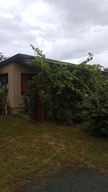 Foto - Pachgarten abzugeben - 3.099,00 EUR Kaltmiete, ca.  0,00 m²