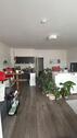Foto - 1 Zimmer Wohnung mit Balkon - 630,00 EUR Kaltmiete,
