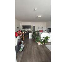1 Zimmer Wohnung mit Balkon - 630,00 EUR Kaltmiete, in Düsseldorf (PLZ: 40476) Derendorf