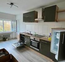 3 Zimmer Wohnung in Veldenz - 600,00 EUR Kaltmiete, in Monzelfeld (PLZ: 54472)