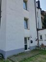 Foto - Einfamilienhaus zum Kaufen in Chemnitz
