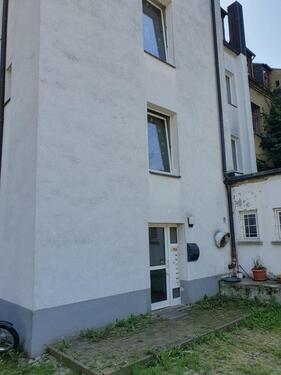 Foto - Einfamilienhaus zum Kaufen in Chemnitz