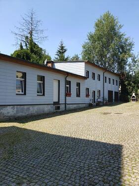 Foto - Einfamilienhaus in Chemnitz