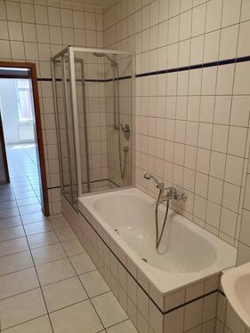 Foto - Einfamilienhaus in Chemnitz zum Kaufen