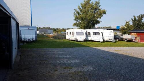 Foto - andere in Lüdersdorf