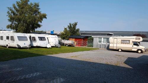 Foto - andere in Lüdersdorf zur Miete