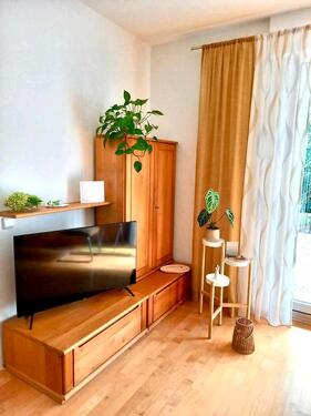 Foto - Etagenwohnung zum Kaufen in Essen