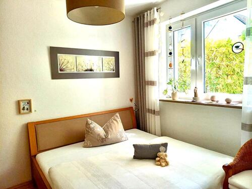 Foto - Etagenwohnung in Essen zum Kaufen