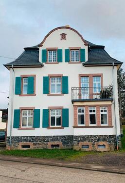 Foto - WG Zimmer in Bekond 4ZKB - 650,00 EUR Kaltmiete,