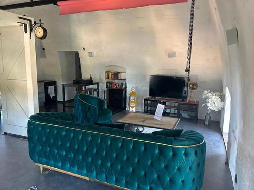 Foto - Loft in Haldensleben-Gästewohnung