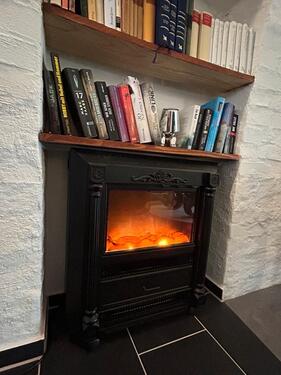 Foto - andere in Haldensleben