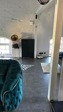 Foto - andere in Haldensleben zur Miete