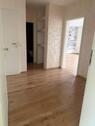 Foto - Die Wohnung ist ab heute frei - 800,00&nbsp;EUR Kaltmiete, ca.&nbsp; 67,00&nbsp;m&sup2;
