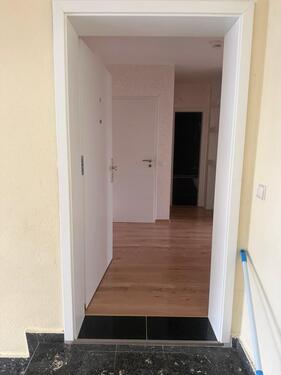 Foto - 1 Zimmer Etagenwohnung zur Miete in Kaltenkirchen