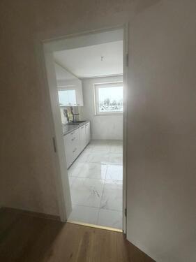 Foto - 1 Zimmer Etagenwohnung in Kaltenkirchen