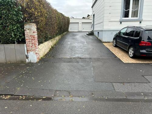 Foto - andere zur Miete in Solingen