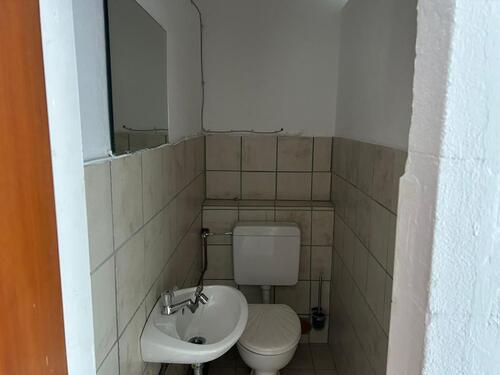 Foto - andere in Solingen zur Miete