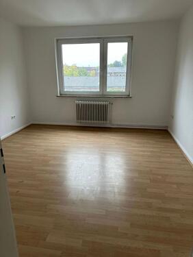 Foto - 3 Zimmerwohnung in Innenstadtnähe