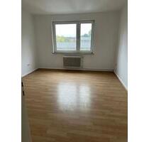 3 Zimmerwohnung in Innenstadtnähe - Wilhelmshaven