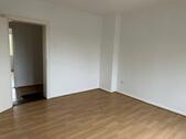 Foto - 3 Zimmer Etagenwohnung zur Miete in Wilhelmshaven