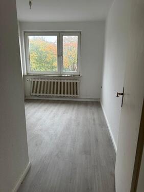 Foto - 3 Zimmer Etagenwohnung in Wilhelmshaven