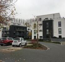 Stellplatz Parkplatz - 75,00&nbsp;EUR Miete, in Braunschweig (PLZ: 38100)