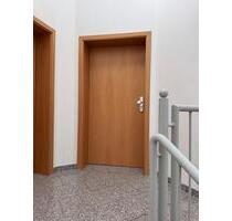 Helle 2-Zimmer-Wohnung mit Balkon in Obertshausen