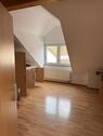 Foto - 2 Zimmer Etagenwohnung zur Miete in Obertshausen