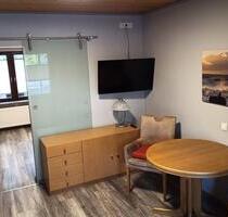 Vollmöblierte Wohnung für BFCSchülerMonteureBerufspendler - Northeim