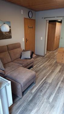 Foto - 2 Zimmer Etagenwohnung zur Miete in Northeim