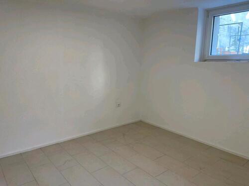 Foto - 1 Zimmer Etagenwohnung in Stuttgart