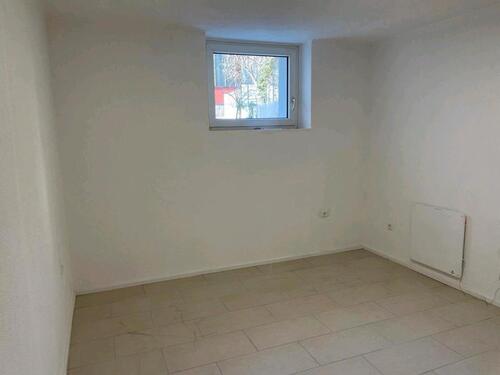 Foto - Etagenwohnung in Stuttgart zur Miete