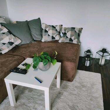 Foto - helle 3-Zimmer-Wohnung in 90409 Nürnberg