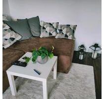 helle 3-Zimmer-Wohnung in 90409 Nürnberg