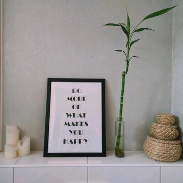 Foto - 3 Zimmer Etagenwohnung zur Miete in Nürnberg