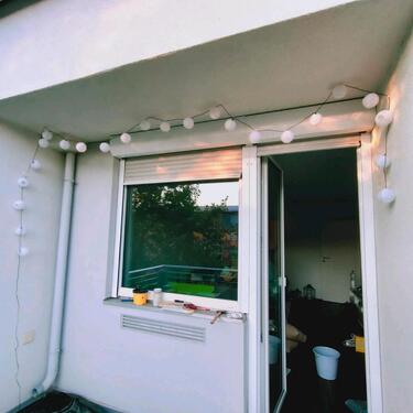 Foto - Etagenwohnung in Nürnberg zur Miete