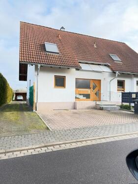 Foto - 1-Raum-Singlewohnung in TauchaPönitz