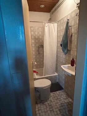 Foto - Etagenwohnung in Mainz zur Miete