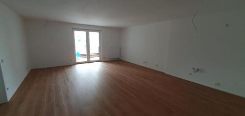 Foto - 3 Zimmer Erdgeschoßwohnung in Göttingen