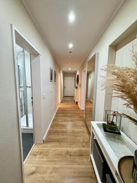 Foto - 4 Zimmer Erdgeschoßwohnung zum Kaufen in Adelebsen