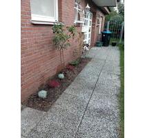 Bungalow zur vermieten 176m2 - 1.000,00&nbsp;EUR Kaltmiete, ca.&nbsp; 176,00&nbsp;m&sup2; in Leer (Ostfriesland) (PLZ: 26789)