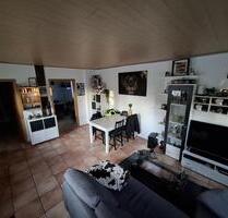 Wienhausen 2 Zimmer Erdgeschosswohnung