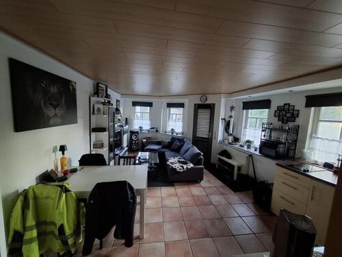 Foto - 2 Zimmer Erdgeschoßwohnung zur Miete in Wienhausen
