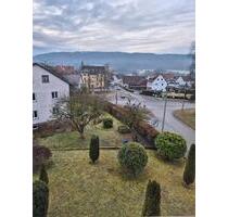 3Zi-Wohnung in Sulzbach an der Murr - Backnang