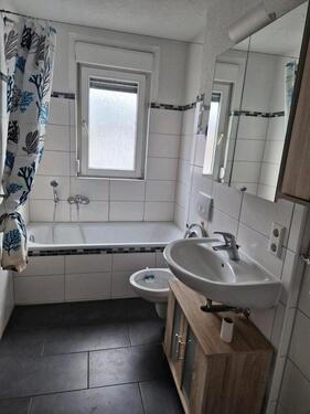 Foto - 3 Zimmer Etagenwohnung in Backnang