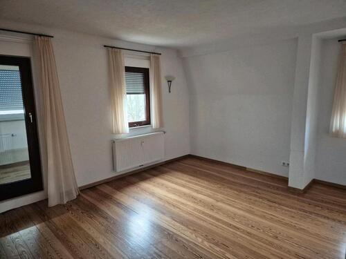 Foto - Etagenwohnung in Backnang zur Miete